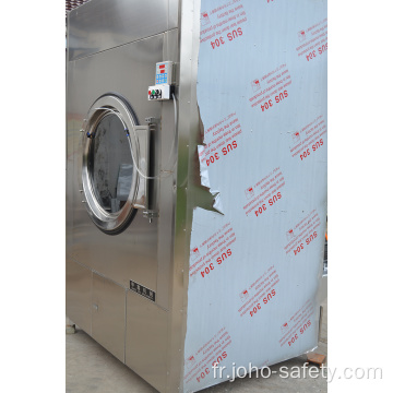 Wholese 50kg Medical Washing Machine